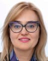 Magdalena ADAMOWICZ