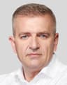 Bartosz ARŁUKOWICZ