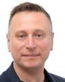 Krzysztof BREJZA