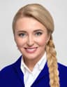 Marta WCISŁO