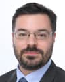 Stanisław TYSZKA