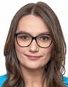 Jagna MARCZUŁAJTIS-WALCZAK