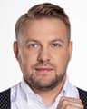 Jacek OZDOBA
