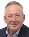 Bartłomiej SIENKIEWICZ