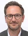 Waldemar BUDA