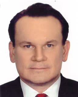 Dominik TARCZYŃSKI