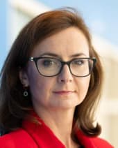 Kamila GASIUK-PIHOWICZ