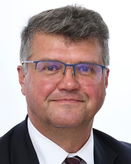 Maciej WĄSIK